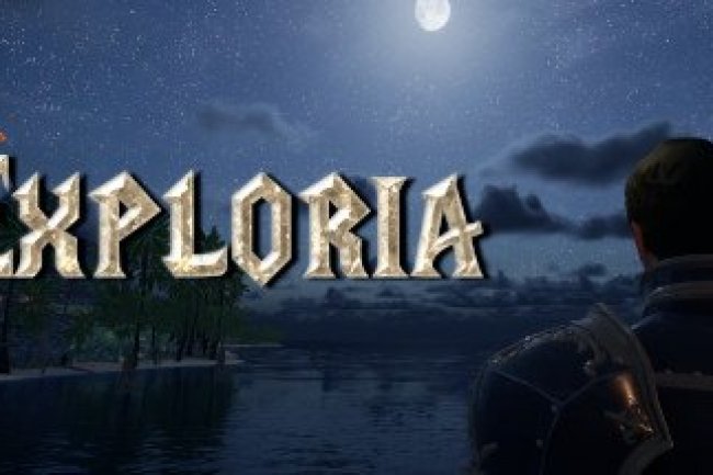 Exploria