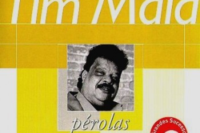 Pérolas - Tim Maia (2000)