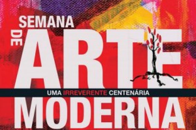 Aventuras na História Ed 225