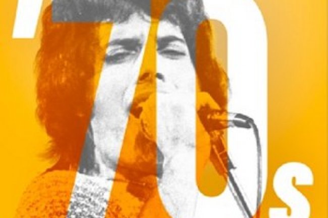 70s Rock Songs Essentials (2022)