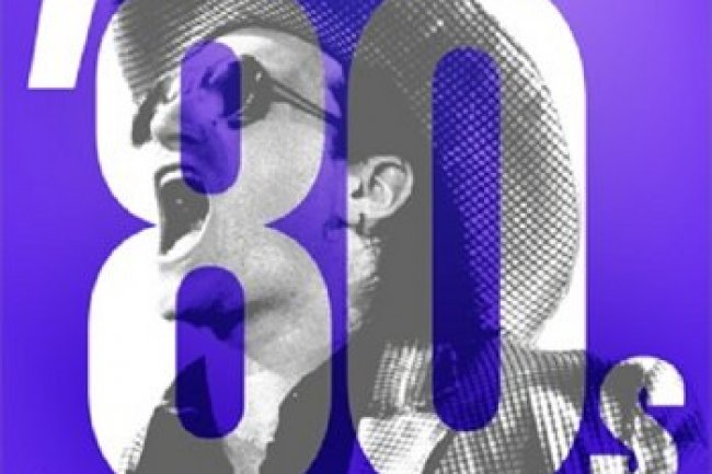 80s Rock Songs Essentials (2022)