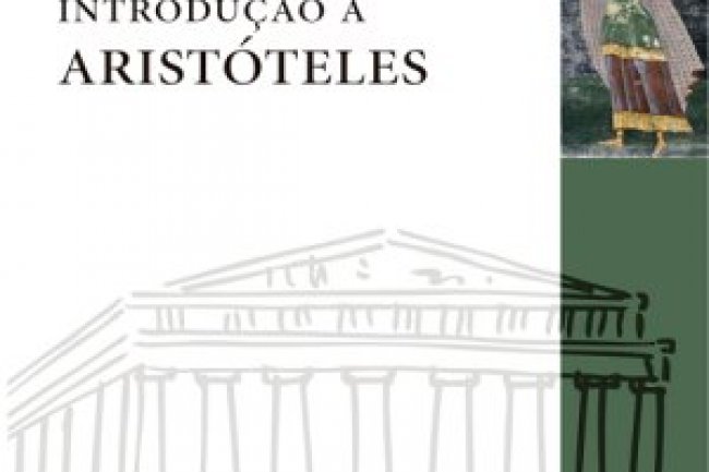 Introdução a Aristóteles - Giovanni Reale