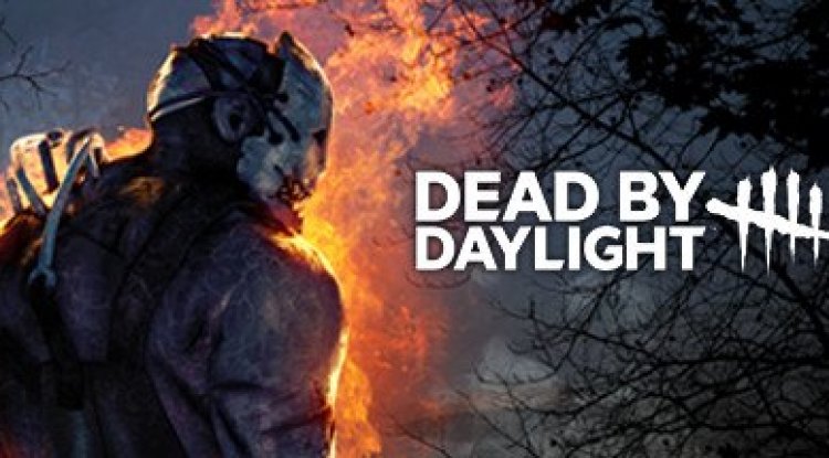 Dead by Daylight