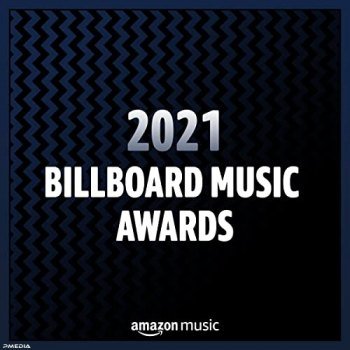 2021 Billboard Music Awards (2021)