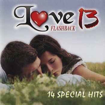 Love Flashback 13 (2003)