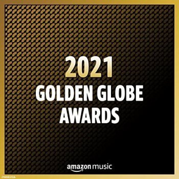 2021 Golden Globe Awards (2021)