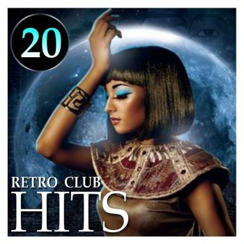 20 Retro Club Hits (2021)