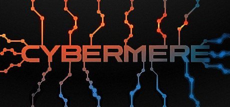 Cybermere