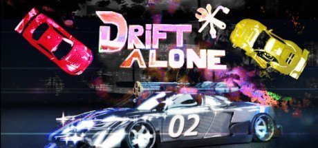 Drift Alone