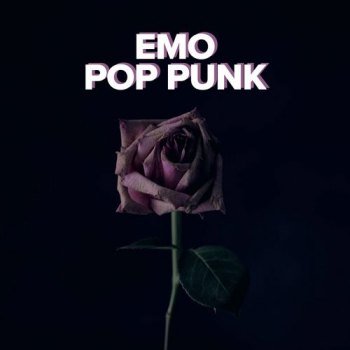 Emo Pop Punk (2022)