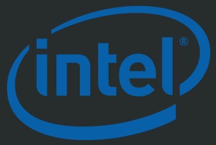Intel Wireless Bluetooth Driver v22.130.0
