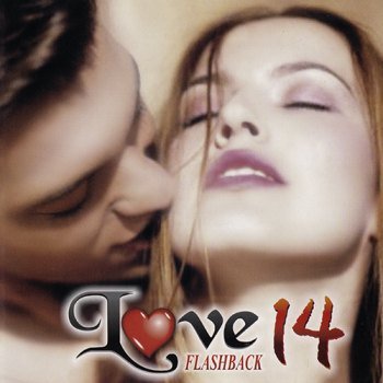 Love Flashback 14 (2004)
