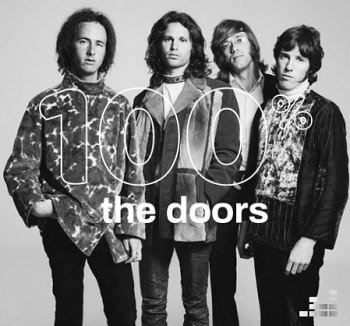100% - The Doors (2019)
