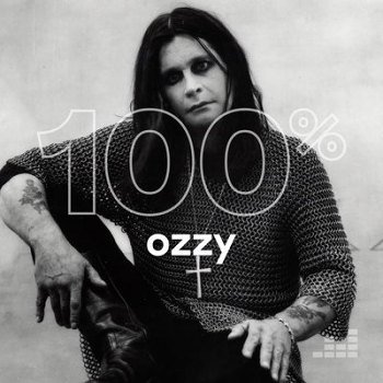 100% - Ozzy (2019)