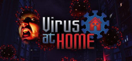 Virus at Home