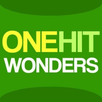 The Best Of The One Hit Wonders (2021)