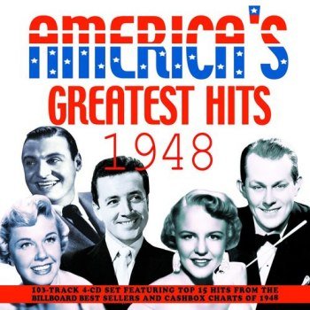 America's Greatest Hits 1948 (2022)