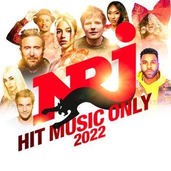 NRJ Hit Music Only 2022 (2022)