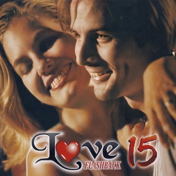Love Flashback 15 (2005)