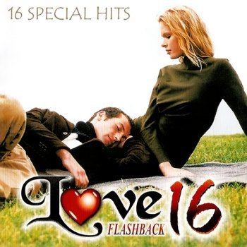 Love Flashback 16 (2008)