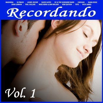 Recordando Vol. 1 (2018)