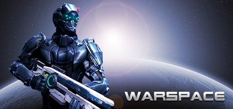 Warspace