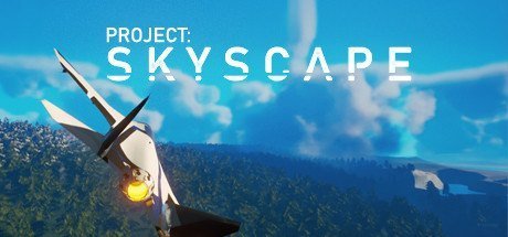 Project SKYSCAPE