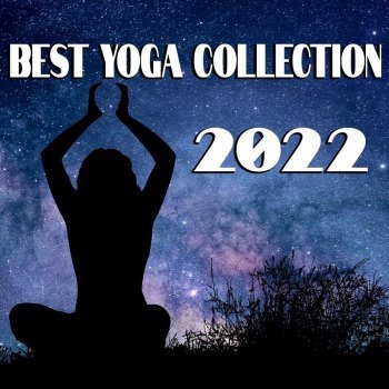 Best Yoga Collection 2022 (2021)