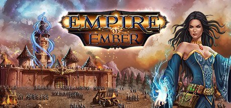 Empire of Ember