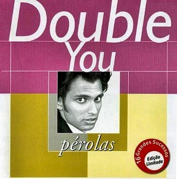 Pérolas - Double You (2000)
