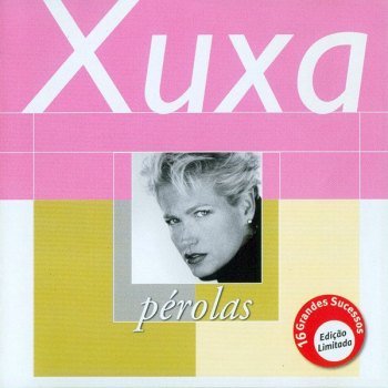 Pérolas - Xuxa (2000)