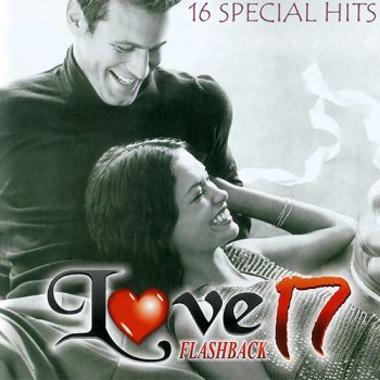 Love Flashback 17 (2008)