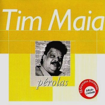 Pérolas - Tim Maia (2000)