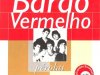 Pérolas - Barão Vermelho (2000)