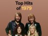 Top Hits of 1979 (2022)
