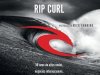 A História da Rip Curl - Tim Baker