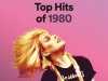 Top Hits of 1980 (2022)