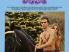 Lovers (1981)