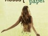 A Garota de Papel - Guillaume Musso