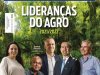 Dinheiro Rural Ed 184 - Janeiro/Fevereiro 2022
