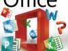 O Guia Completo do Microsoft Office