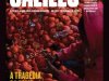 Galileu Ed 359 - Fevereiro 2022
