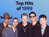 Top Hits of 1999 (2022)
