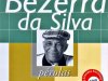 Pérolas - Bezerra da Silva (2000)