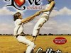 Love Flashback Collection (2001)