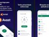 Avast Antivirus - Mobile Security & Virus Cleaner v6.49.4 [Premium Mod]