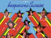 Esses Intérpretes Maravilhosos e Seus Inesquecíveis Sucessos (1984)