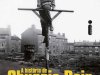 A história de Shuggie Bain - Douglas Stuart