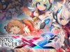 Gunvolt Chronicles: Luminous Avenger iX 2 [PT-BR]