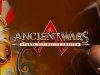 Ancient Wars: Sparta Definitive Edition